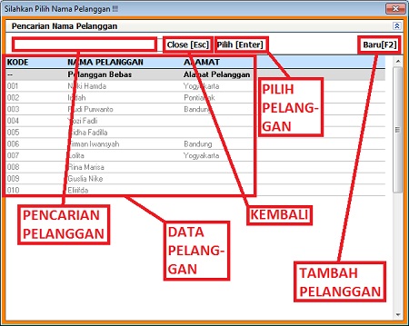 penjualansoftware_upload/BERHUTANG%20DAN%20MENCICIL%20PEMBAYARAN%20%20DALAM%20TRANSAKSI%20PENJUALAN%207.jpg